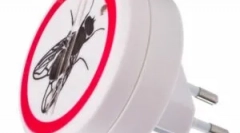 Ultrahangos szálak legyek